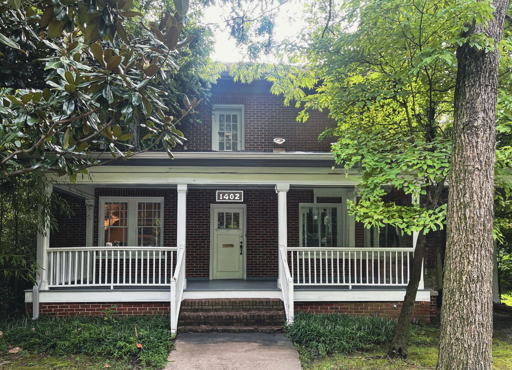 The Right Way Location - Durham NC - Serving Raleigh, Chapel Hill, Cary