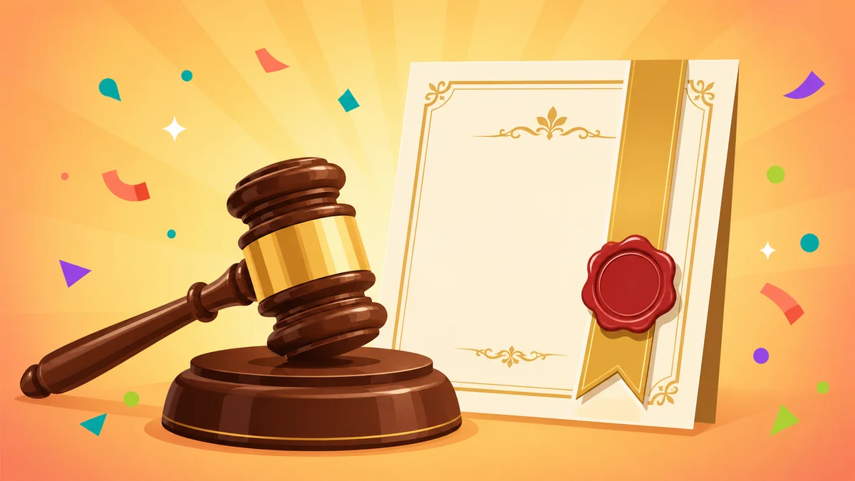 Court-Ordered Driving School: A Guide for NC, SC & VA
