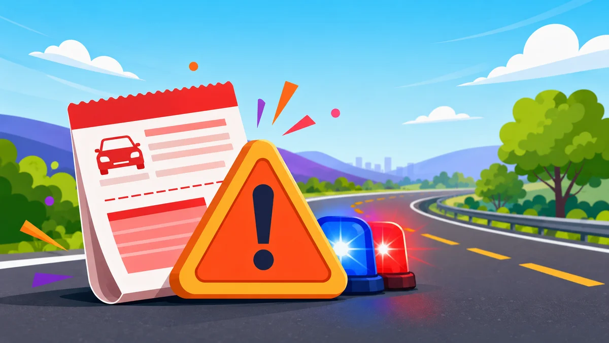 Can a Driving Course Help With a Speeding Ticket in NC?