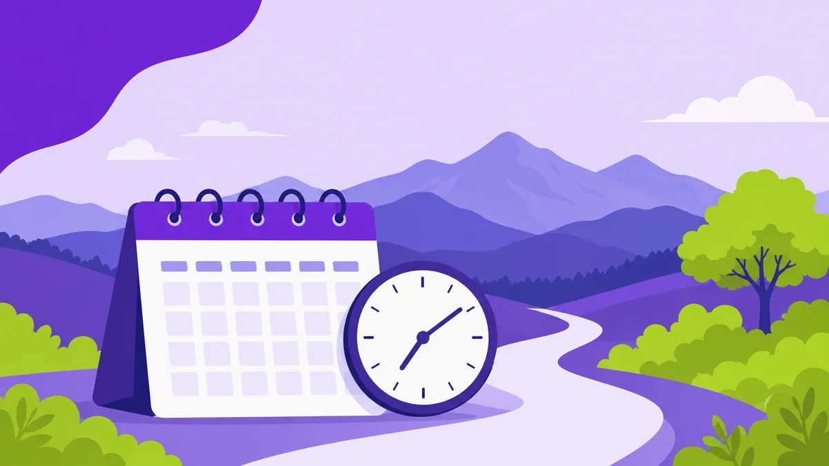 How Long Do Demerit Points Stay on Your Record in Virginia?