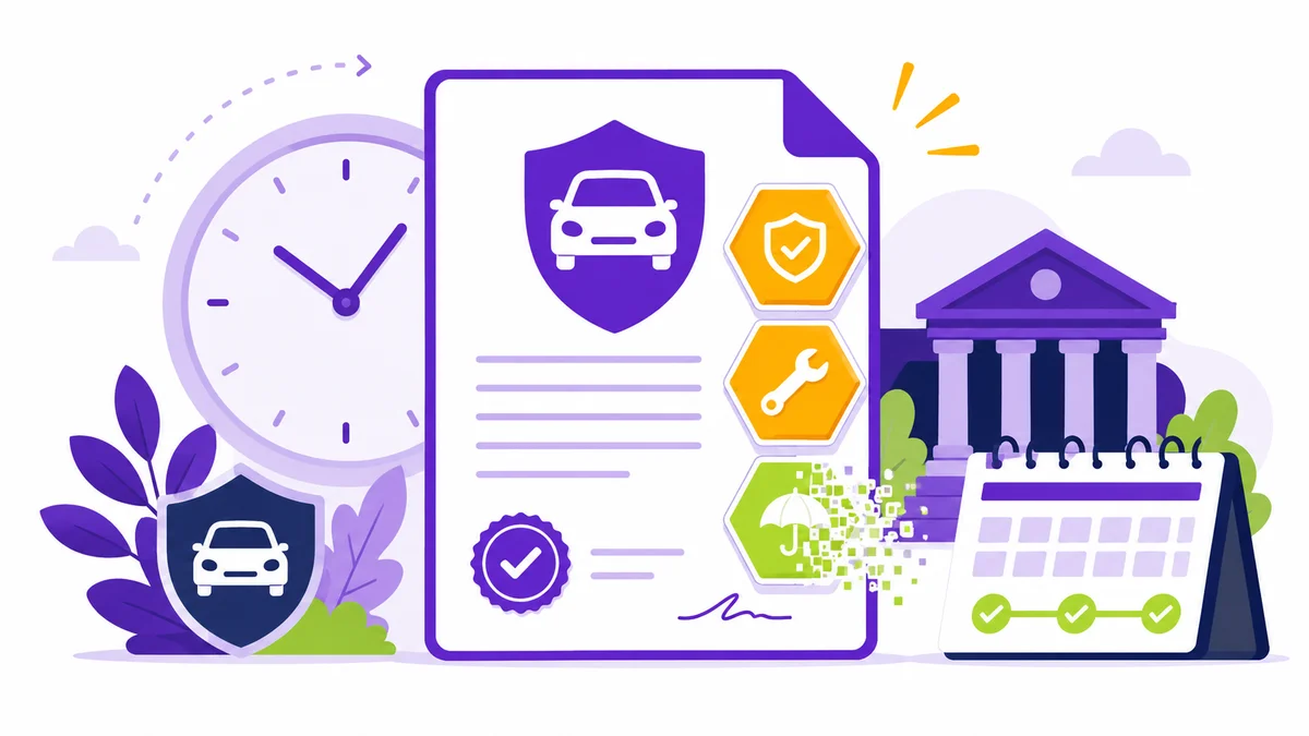 Can You Get Insurance Points Removed in North Carolina?