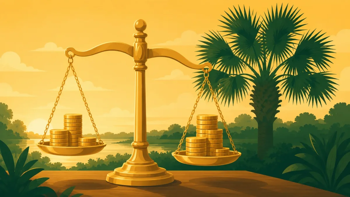 SC License Points vs. Insurance Points, Explained