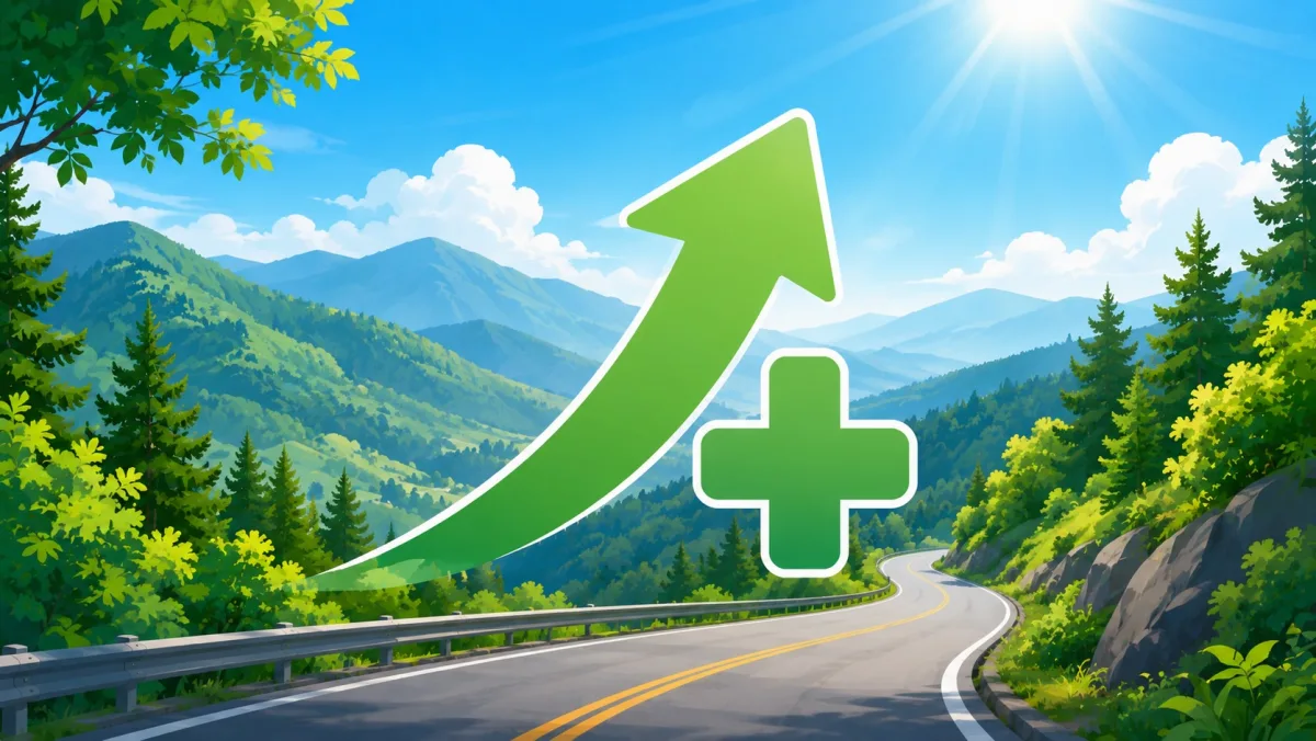 Virginia Safe Driving Points & the Driver Improvement Clinic
