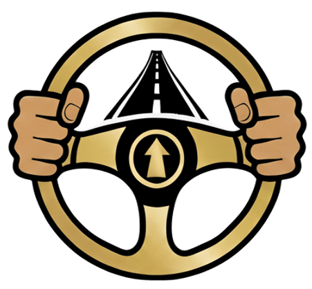 The Right Way - Defensive Driving School NC